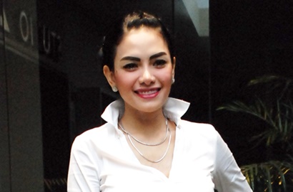 Terkait Kasus Prostitusi Nikita Mirzani, Mucikari AS Berhasil Ditangkap