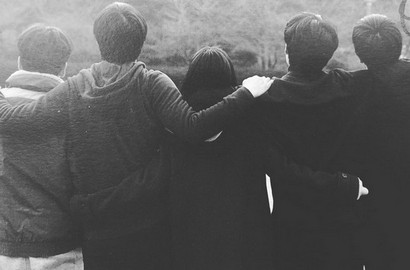 'Reply 1988' Tamat, Para Pemeran Ucap Perpisahan di Instagram