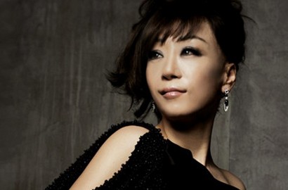 Cetak Sejarah, Jo Sumi Artis Korea Pertama Yang Masuk Nominasi Piala Oscar