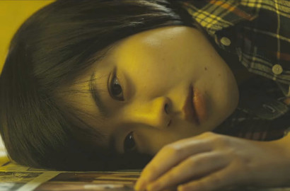 Shim Eun Kyung Lancarkan Misi Balas Dendam di Trailer Film 'Missing You'