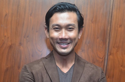 Susul Fedi Nuril, Denny Sumargo Juga Sudah Lamaran?