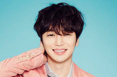 Keren, Byun Yo Han-Kim Yun Seok Jadi Penjelajah Waktu di 'Will You Be There?'