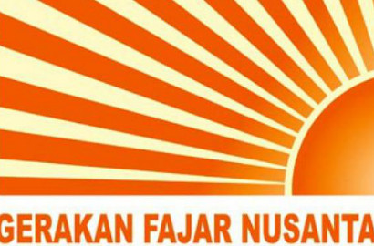 Sempat Hilang Diduga Ikut Gafatar, Kepulangan Winarti Dianggap Janggal