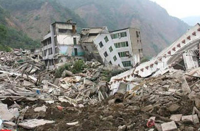 Maluku Diguncang Gempa, BNPB Catat Satu Orang Tewas dan Puluhan Terluka