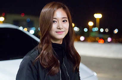 Dituduh Paksa Tzuyu Twice Minta Maaf, Ini Tanggapan JYP