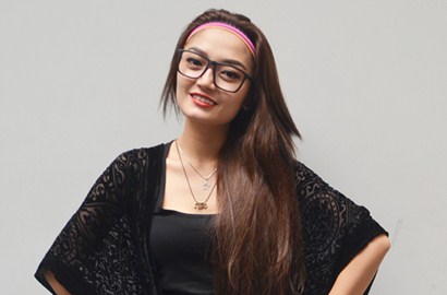 Putus dari Ayu Ting Ting, Shaheer Sheikh Jadi Pria Dambaan Siti Badriah