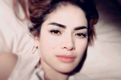 Bak Kembar, Wajah Nikita Mirzani Disebut Mirip dengan Istri Presiden Soekarno