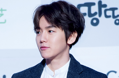 'Dream' Raih Trofi 'Music Bank' dan 'Inkigayo', Baekhyun EXO: Terima Kasih!