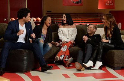 Rayakan 10 Tahun 'High School Musical', Pemain Utama Bakal Isi Acara TV