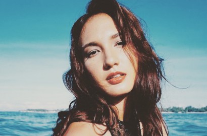 Denny Sumargo Bocorkan Nadine Chandrawinata Segera Nikah di 2016