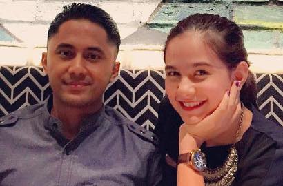 Hengky Kurniawan Akui Tak Lagi Nomor Satukan Istri, Kok Bisa?