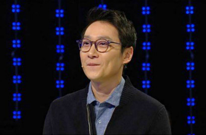 Si Kembar Makin Gede, Lee Hwi Jae Ingin Masukkan ke SM Entertainment