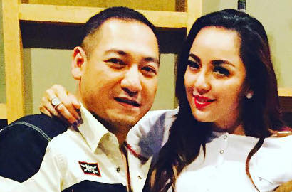 Ngaku Beri Mahar Regina Miliaran, Adik Ungkap Krisna Murti Terlilit Hutang