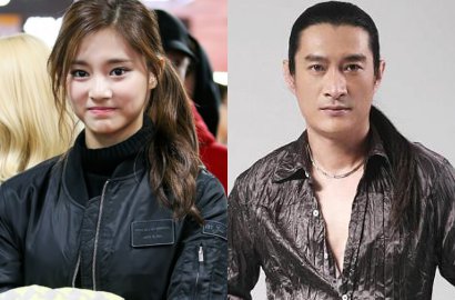 Disebut Jadi Akar Kontroversi Tzuyu, Penyanyi Taiwan Siap Gelar Konferensi Pers