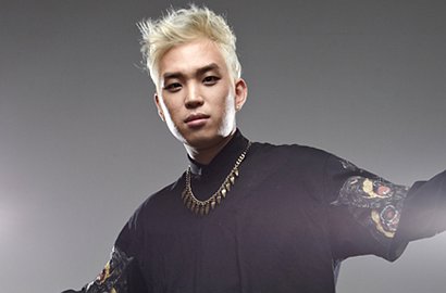 Istri Hamil 3 Bulan, Rapper Bumkey Tak Sabar Akan Jadi Ayah
