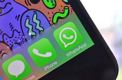 Tak Hanya Setahun Pertama, Kini Akses WhatsApp Digratiskan Selamanya