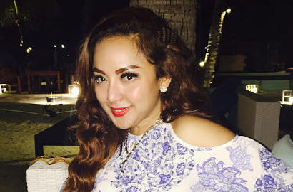 Sebut Regina Perempuan Aneh, Keluarga Kecewa dengan Istri Pertama Krisna