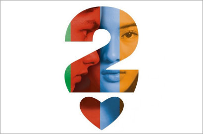 Usai Jakarta, Syuting 'AADC 2' Dian Sastro cs Lanjut ke New York
