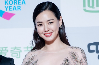 Susul Lee Min Jung, Honey Lee Bintangi 'Come Back, Uncle' Rain