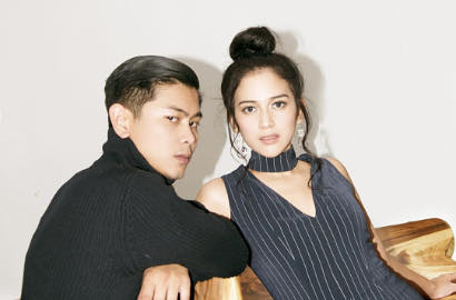 Tanggal Pasti Pernikahan Terungkap, Nina Zatulini Cerita Konsep Resepsinya