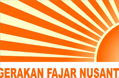 Dianggap Menyimpang, Gafatar Halalkan Injak Alquran