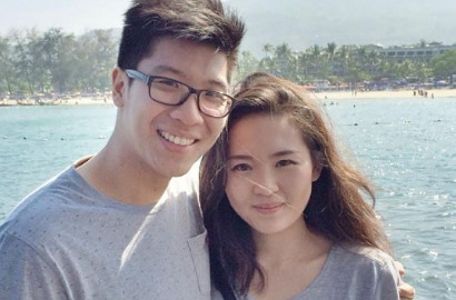 Bantah Jessica Bunuh Mirna, Pengacara Sebut Hani Ikut Cicipi Kopi