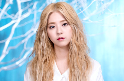 Juniel Putuskan Tinggalkan FNC, Netter Sebut Akibat Kurang Promosi