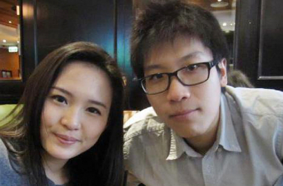 Beredar Rekaman Percakapan Polisi dan Saksi, Inikah Tersangka Kematian Mirna?