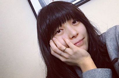 Lagi Hamil dan Pamer Foto Imut, Sunye Eks Wonder Girls Malah Dihujat Netter