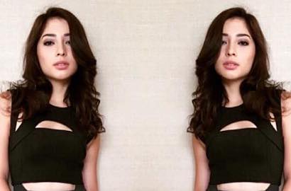 Bakal Pandu Acara Talk Show Sendiri, Fans Sebut Nikita Willy Multitalenta