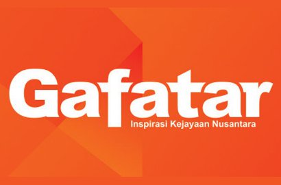 Ucapkan Syahadat, Ratusan Anggota Gafatar di Kutai Kartanegara Bertobat