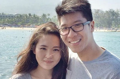 Libatkan Polisi Australia, Kasus Kematian Mirna Diberitakan Media Asing
