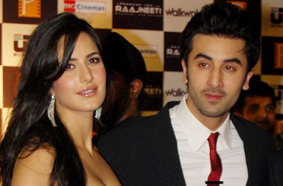 Dikabarkan Pindah dari Apartemen Katrina Kaif, di Mana Ranbir Kapoor Tinggal?