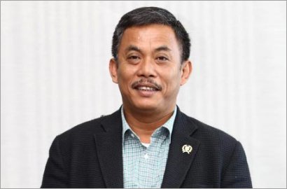 Pasca Bripka Taufik Tewas, Ketua DPRD DKI Dukung Ahok Pecat Pejabat RT/RW