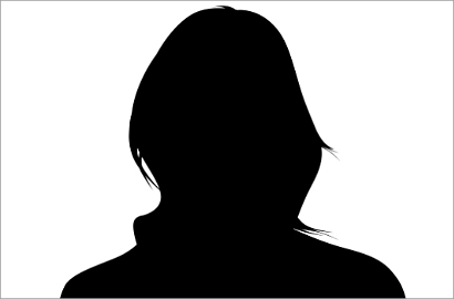 Polisi Tangkap Member Girlband Rookie yang Punya 'Hubungan' dengan Om-Om