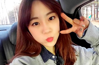 Youngji Buka Suara untuk Pertama Kalinya Sejak Kara Umumkan Bubar