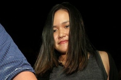 Diamankan di Rumah Khusus, Pembantu Jessica Jadi Saksi Kunci Kasus Mirna