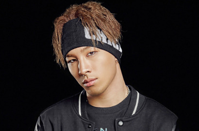 Goda Fans, Taeyang Big Bang Cover Lagu 'Baby Baby' Milik Winner
