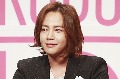 Ini Alasan Jang Geun Suk Terima Tawaran Jadi MC 'Produce 101'