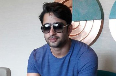 Hadirkan Shaheer Sheikh di Serial Terbaru, Sony TV Banjir Ucapan Terima Kasih