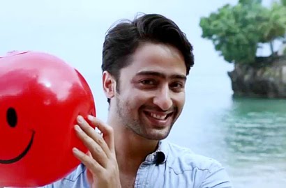Shaheer Sheikh Pulang ke India, Bagaimana Nasib Rumah Jessica Iskandar?