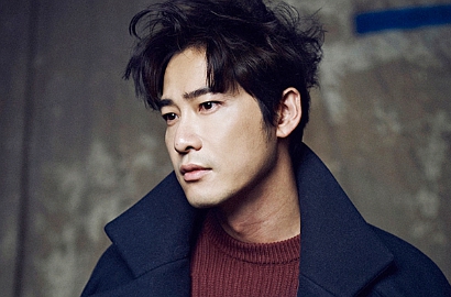 Bukan Seo Kang Joon, 'Monster' Pasang Kang Ji Hwan Jadi Peran Utama