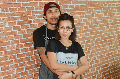 Norman Kamaru Akui Pisah Ranjang, Tuduh Istri Terlalu Ngatur