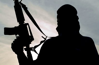 Tulis Surat Kampanye ISIS, Polisi datangi Rumah Siswa SD di Bondowoso