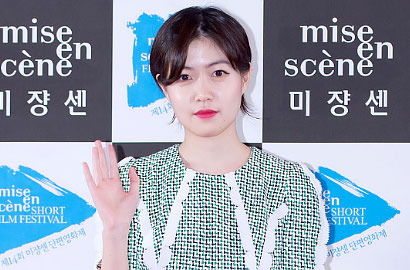 Shim Eun Kyung Diincar Jadi Pemeran Utama untuk Film 'The Mayor'