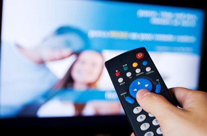 Soal Berita TV, Malaysia Anggap Televisi Indonesia Layak Dijadikan Acuan