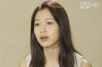 Rusak Lagu IU di 'Produce 101', Trainee Ini Bikin Juri Ngakak