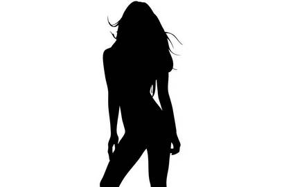 Lakukan Tuduhan Palsu, Member Girlband Ini Ditahan Polisi