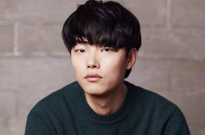 Ini Pesan Terakhir Ryu Jun Yeol Sebelum Diculik 'Youth Over Flowers'