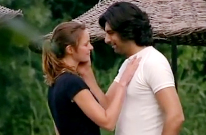 ANTV Gencar Promosikan 'Fatmagul', Siap Gantikan 'Cinta Elif'?